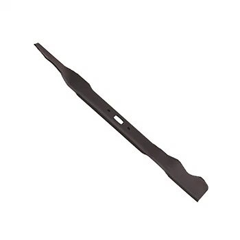 Oregon Blade, Mtd 21 pulgadas Foto 1 de 1