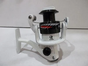 Abu Garcia Ike Dude spinning reel IKE3-30 - Picture 1 of 2