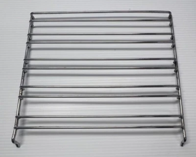 Kleenmaid Oven Side Rack - image 1 of 4