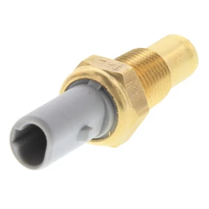 TEMP SENDER CTS154 FOR TOYOTA PASEO 1.5L 11/1995 - 1999 & SOARER UZZ31 4.0L V8  - Picture 1 of 6