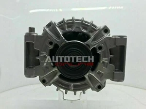 Alternatore Mini Mini Clubman (R55) 1.6 16V (N16-B16A) 12317604782 - Foto 1 di 4