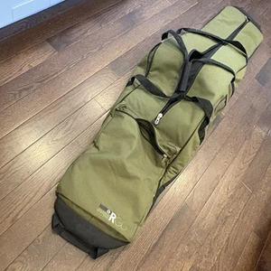 Bolsa de viaje para snowboard Ride Bolsa de viaje para snowboard. - Imagen 1 de 10