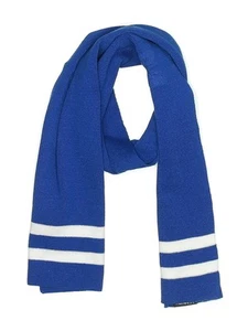 Hurley Boys Blue Scarf One Size - Picture 1 of 1