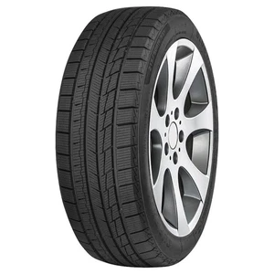 Neumáticos de Invierno 235/50 R19 103V Superia BLUEWIN UHP3 XL M+S - Imagen 1 de 6