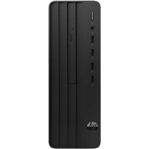 HP PC Desktop Pro 290 G9 i7-13700 8 GB 256 GB SSD Windows 11 Pro Nero - Foto 1 di 3