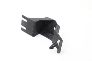 2014 - 2020 CHEVROLET IMPALA FRONT RIGHT SIDE BUMPER MOUNT BRACKET OEM 20946854 - Picture 1 of 7