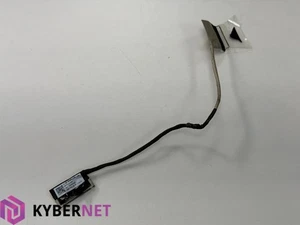 HP EliteBook 830 G8 Series 6017B1372101 FHD LCD Screen Cable -8M - Picture 1 of 2