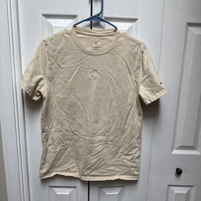 Camiseta para mujer Nike Max90 "We Transcend" talla XL #6 Foto 1 de 4