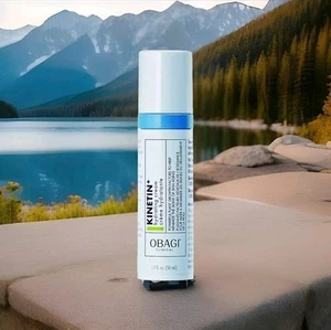 OBAGI CLINICAL Kinetin+ Hydrating Cream - 1.7 fl oz - Picture 1 of 1