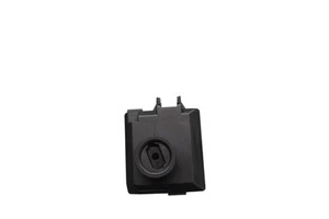 14-19 Mercedes CLA250 W117 Ignition Switch Control Module Unit 2469054702 Oem - Picture 1 of 10