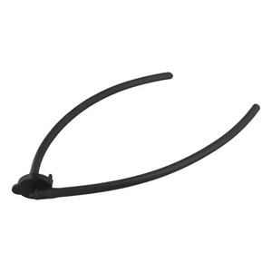 Radiator Cover Reservoir Cap Easy Installation Repair Accessories Brand New - Picture 1 of 12