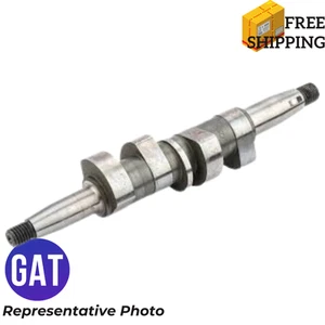 F002A11174 Camshaft F 002 A11 174 - Picture 1 of 1