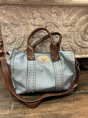 Women's 3Pcs Purse Handbag Shoulder Bag Tote Satchel Hobo Bag Work Bag Tote Bag - Image 1 of 4