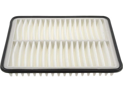 For 2001-2003 Saturn L200 Air Filter API 23224YTTB 2002 2.2L 4 Cyl ProTune - Image 1 of 2