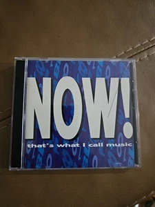 Verschiedene Künstler - Now That's What I Call Music! 18 - UK CD Album 1990 - Bild 1 von 5