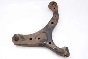 Wishbone anteriore sinistro Kia SORENTO 2 2.2 145 kW 197 HP 03048 - Imagen 1 de 4