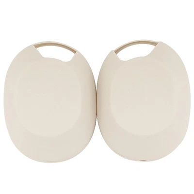 Funda protectora antiarañazos para auriculares SONY WH-1000XM5 Foto 1 de 4