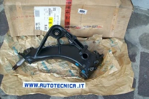 QUERLENKER HINTEN LINKS 60815432 ALFA ROMEO 145 146 NEU & ORIGINAL - Bild 1 von 4