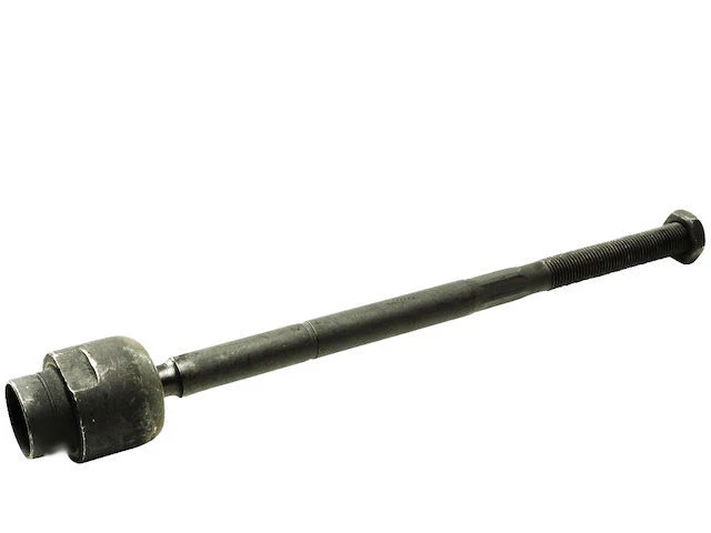 Конец переднего внутреннего анкерного стержня Mevotech 61WY79M подходит для Pontiac G6 2005-2010 годов выпуска - Изображение 1 из 1