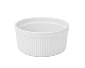 BIA Cordon Bleu 2 Qt. Soufflé Dish - Picture 1 of 1