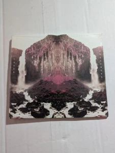 Tusks: Avalanche CD SEALED - Bild 1 von 3