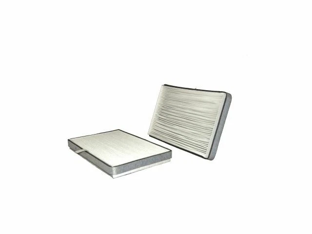 Filtro de aire de cabina para Buick Century 1997-2005 3,1 L V6 2000 2003 1998 1999 X515RP Foto 1 de 1