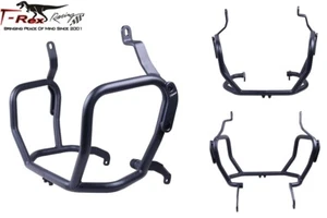 T-Rex Racing 2019 - 2024 Yamaha Tenere 700 Bottom Engine Guard Crash Cages - Foto 1 di 12