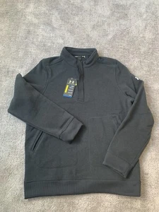 Chaqueta Under Armour Coldgear Talla L - Imagen 1 de 3