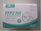 FFP2 Masken Mund Nasen Atem Schutz / OP Medizinischer Mundschutz TYP IIR Hygiene