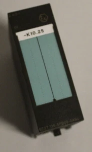SIEMENS - 6ES7135-5RB00-0AB0 - EX (USED) - Picture 1 of 3