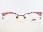 STING VS4575 by DE RIGO Designer Brille eyeglasses goggles lunettes de vue -NEW-
