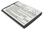 Replacement For MOTOROLA SNN5838 BATTERY