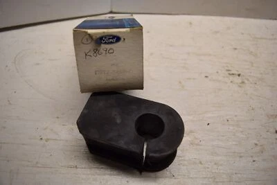 Nuevo buje estabilizador barra estabilizadora OEM Ford E-350 Econoline E9TZ5493-C-C14 Foto 1 de 4