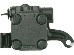 Power Steering Pump Cardone 41JGDW83 for Saturn Outlook Vue 2008 2007 2009 2010 - Picture 1 of 1