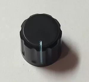 TS-950S K29-4516-04 KNOB (PLASTIC) KENWOOD TS-850S TS-950SD TS-950SDX TS-450 - Foto 1 di 2