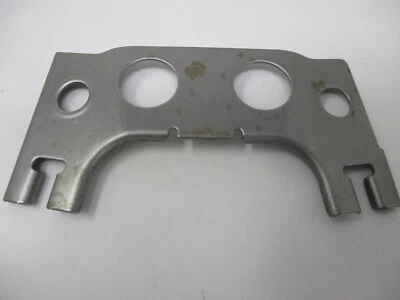 Guía de varilla de empuje genuina Kawasaki 13070-7007 FH601D FH641V FH641V FH680V FH680D Foto 1 de 4