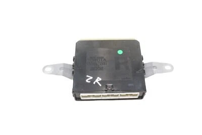 Centralina porta posteriore LEXUS LS F4 89224-50121 123300-6980 5.00 26324359 - Immagine 1 di 4