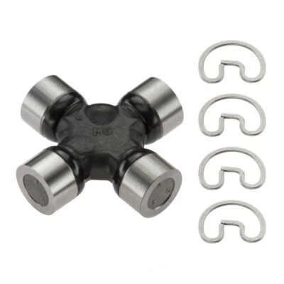 Universal Joint Moog 269 - Image 1 of 4