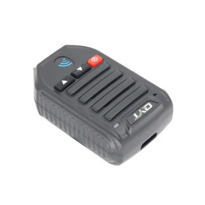 QYT BT-89 Bezprzewodowy mikrofon Bluetooth z głośnikiem do KT-8900 KT-7900D - Zdjęcie 1 z 10