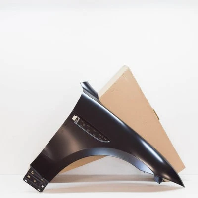 JAGUAR F-PACE X761 Front Right Fender T4A15238 New Genuine - Image 1 of 4