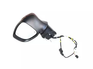 Genuine Mopar Outside Rear-View Mirror Left 5VD37NRVAE - Picture 1 of 4