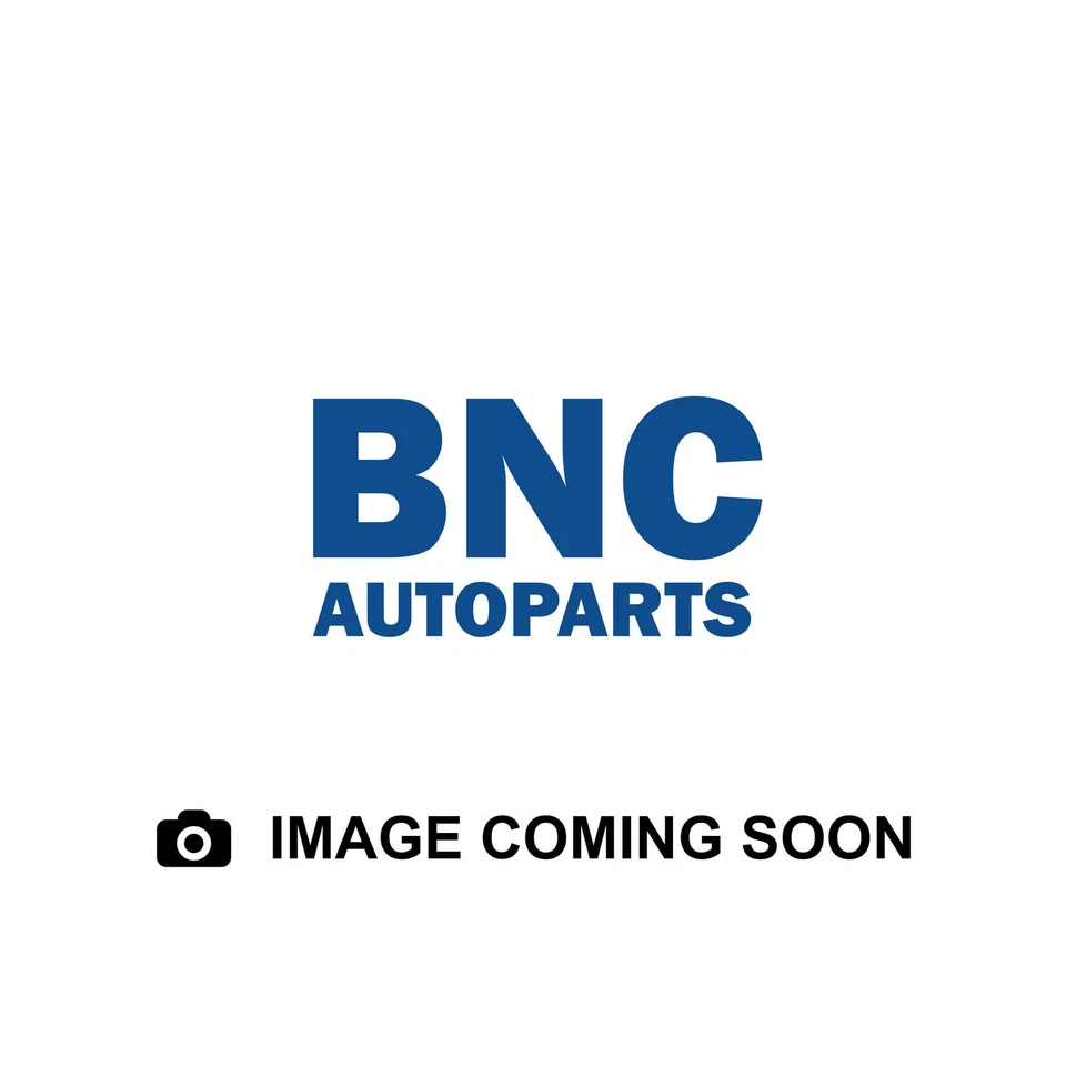 Blue Print Oil Filter fits OPEL OMEGA B 1994-2003 - Image 1 of 1