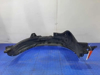 06-12 Toyota RAV4 Forro de Para-lama Frontal Lado Esquerdo Driver Original OEM 5387642064 - Imagem 1 de 4