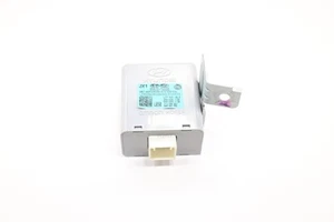 2021 - 2024 GENESIS GV80 ENGINE MOUNTING COMPUTER CONTROL MODULE UNIT OEM - Bild 1 von 11