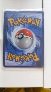Pokémon TCG Latias-EX Plasma Freeze 112/116 Holo Full Art Ultra Rare - Picture 1 of 2