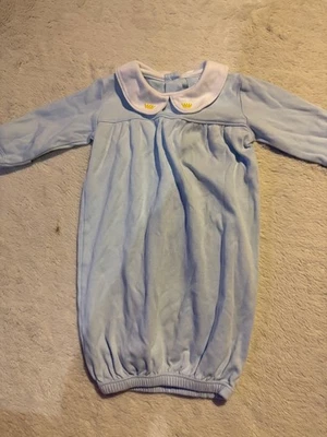 Kissy Kissy - Image 1 of 4