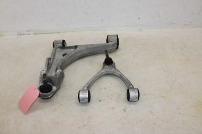2006-2009 Pontiac Solstice Front Left Control Arm Set OEM NA57 - Image 1 of 4