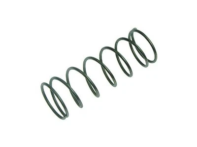 Muelle de retención de seguridad para Chevrolet Camaro 1967-1981 21234PKVD 1969 1970 1980 Foto 1 de 2