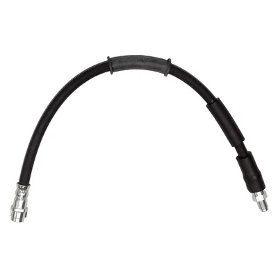 For Mercedes-Benz Maybach S560 2018 R1 Concepts Front Brake Hose Foto 1 de 4