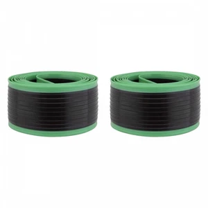 Mr. Tuffy Ultra Lite Green Tire Liner 20x1.95-2.5 | Flat Protection & - Picture 1 of 2